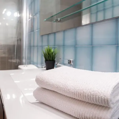 Norfeu Daire