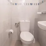 Apartament Norfeu