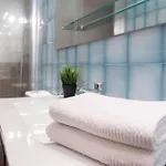Norfeu Apartament