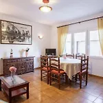 Norfeu Apartament