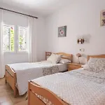 Norfeu * L' Escala