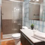 Norfeu Apartament