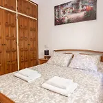 Norfeu Apartament *