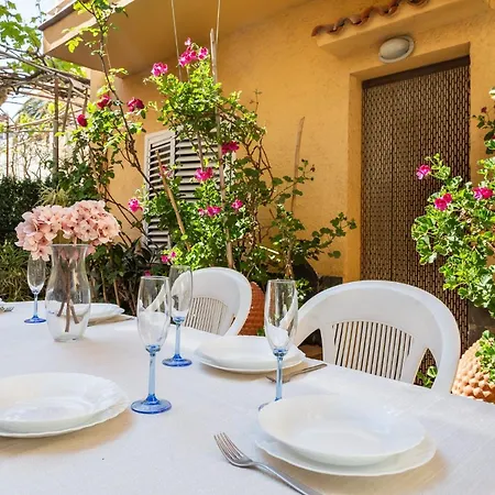 Appartamento Norfeu L' Escala